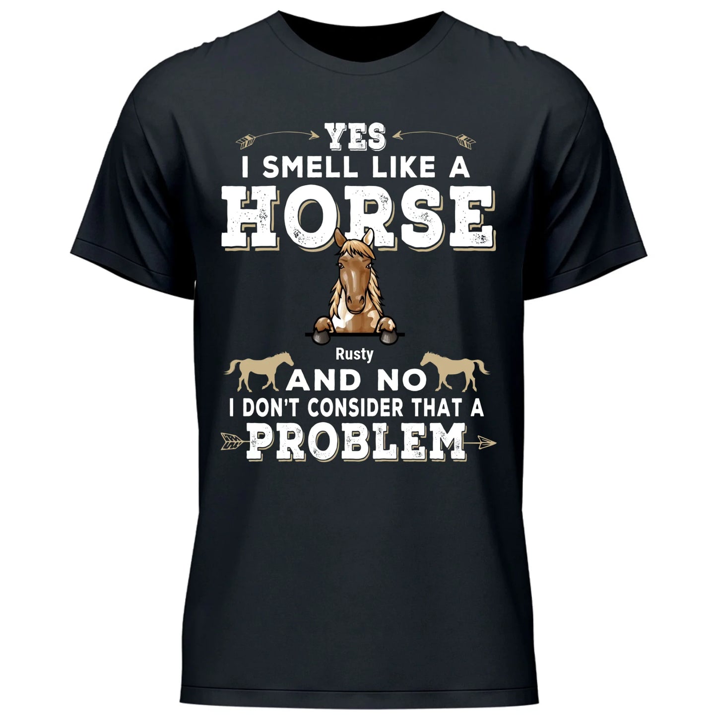 64314810db452_large
