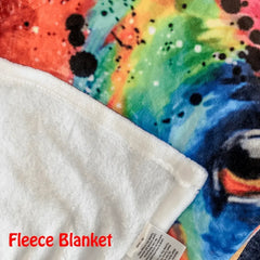 630ef8f52d81d_large