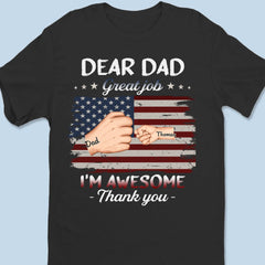 664eb6c985bd2_large