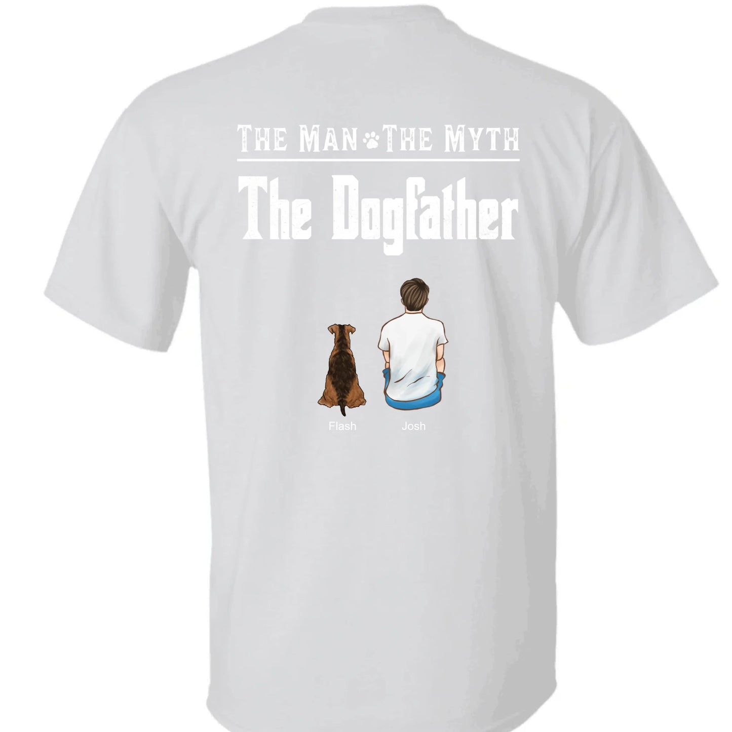 600936b75df14_large