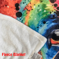 63fc47b8791c2_large
