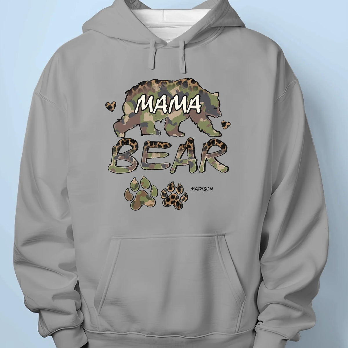67d7dc1914a2e_large