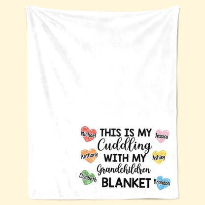 65f17c476b46e_large