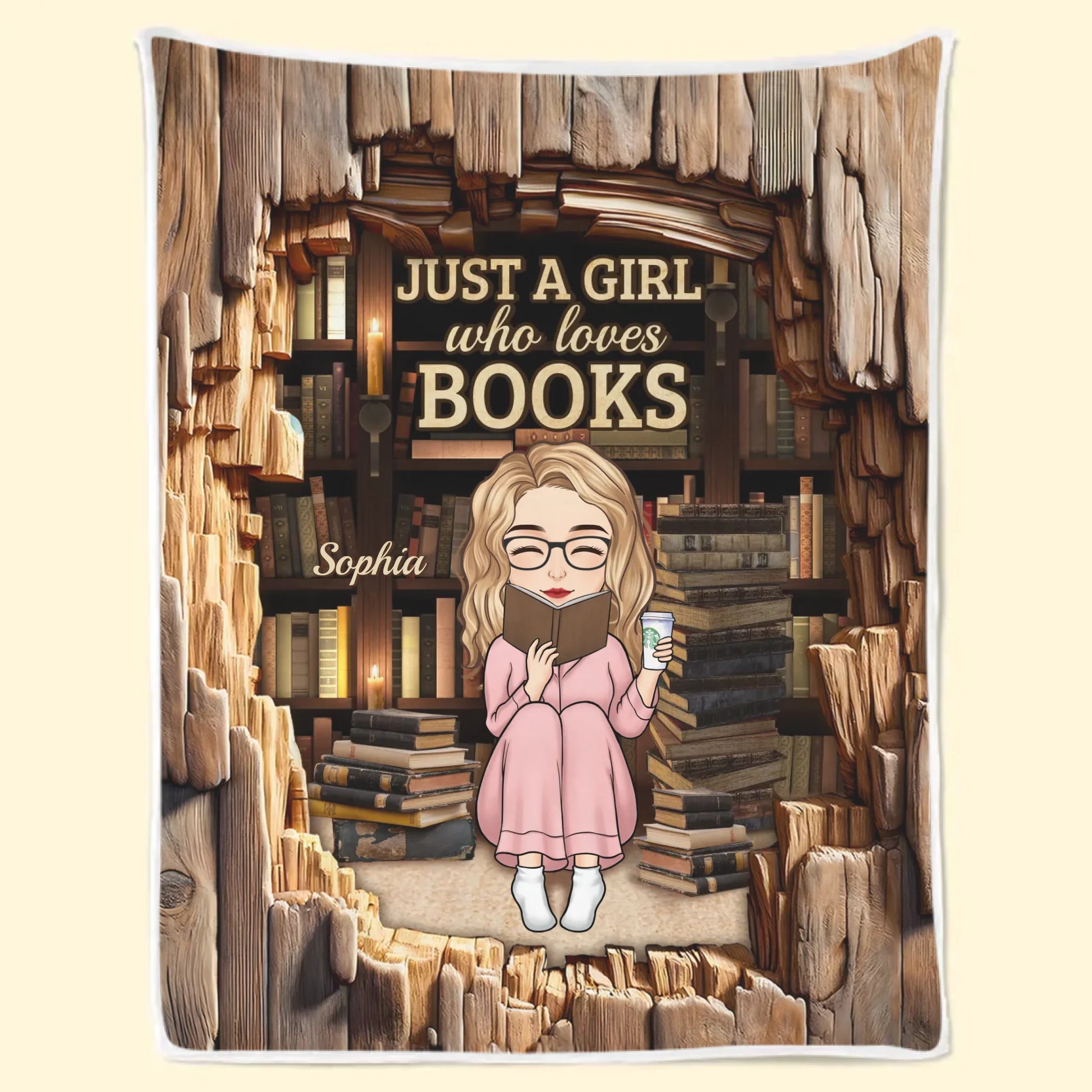 6745890da1b81_large