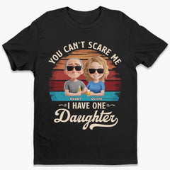 68341ea95d79e_large