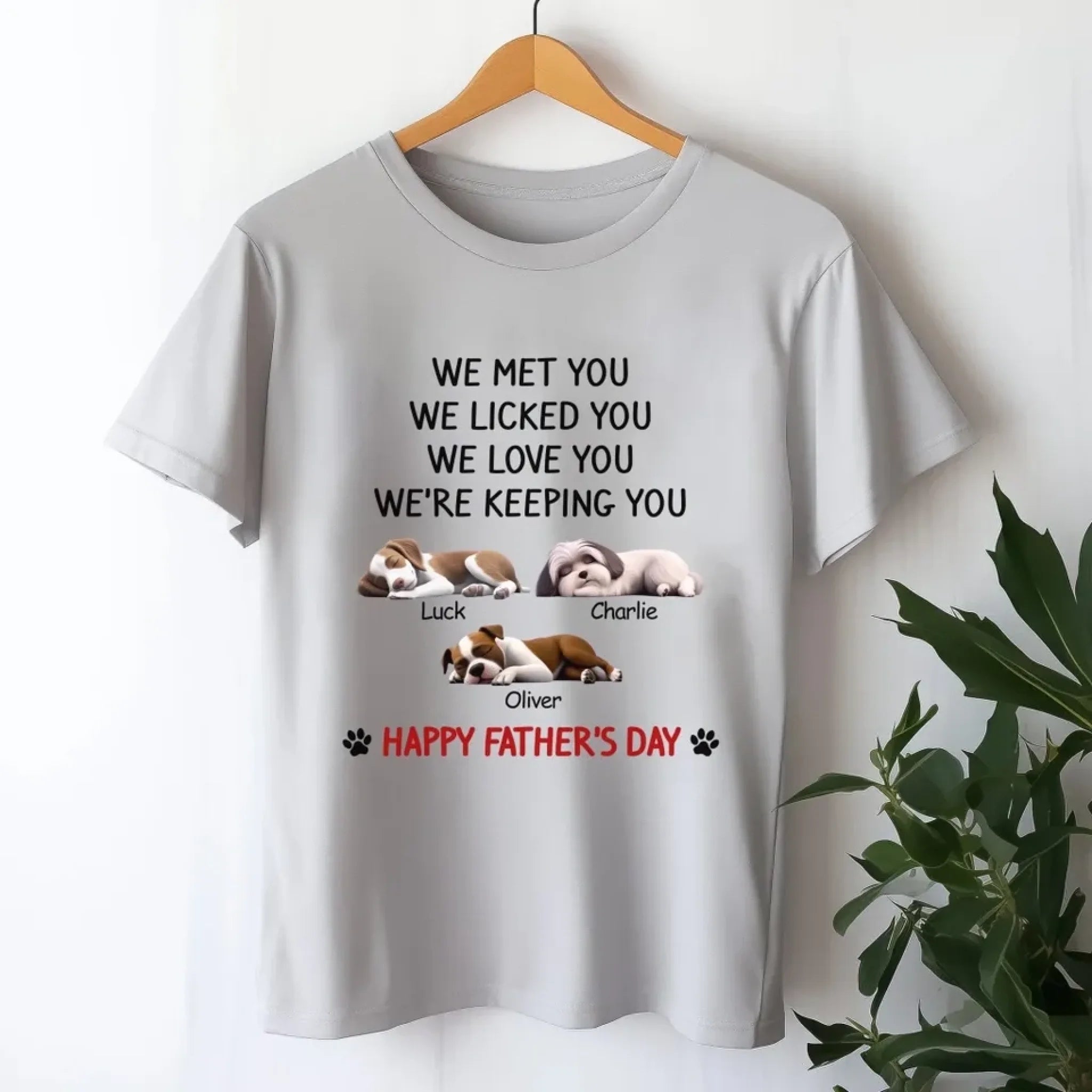 68303901b9edf_large