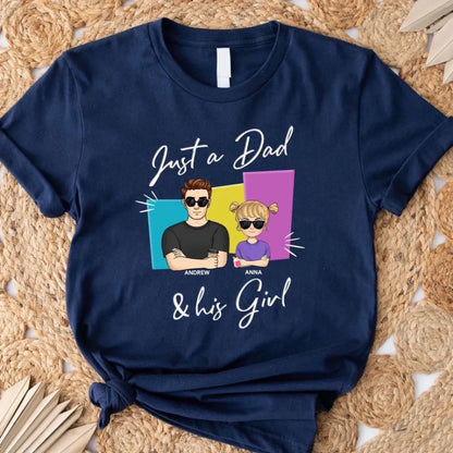 682d7c167b2df_large