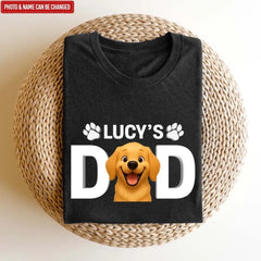 682bdc78405c2_large