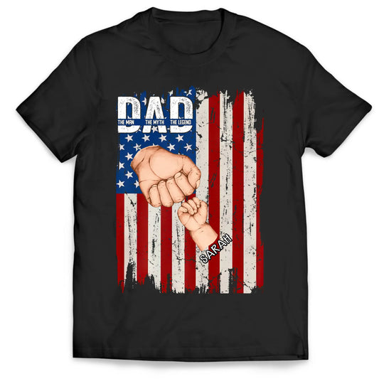 630d82f697396_large