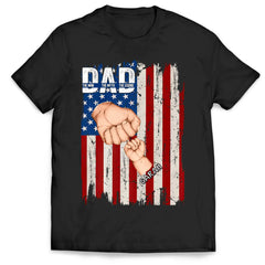 630d82f697396_large