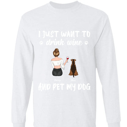 60dafc0638c21_large