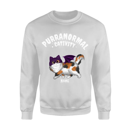 632a67272e17c_large