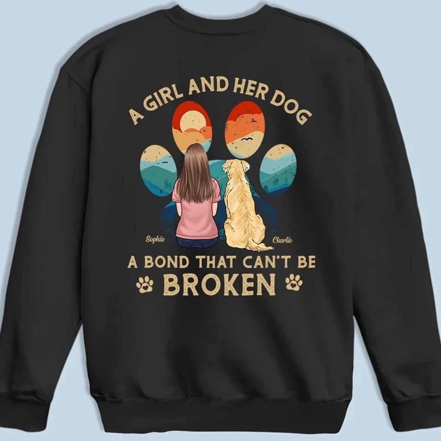 66989b4a1d2bf_large