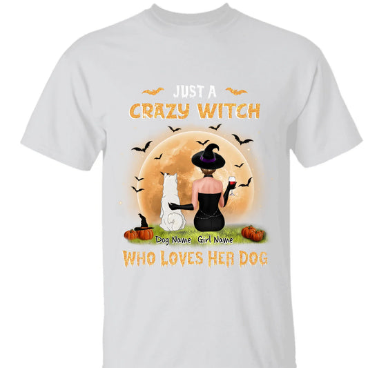 632a5fce95aed_large