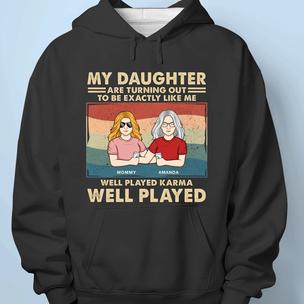 67a5cf84cb9e4_large