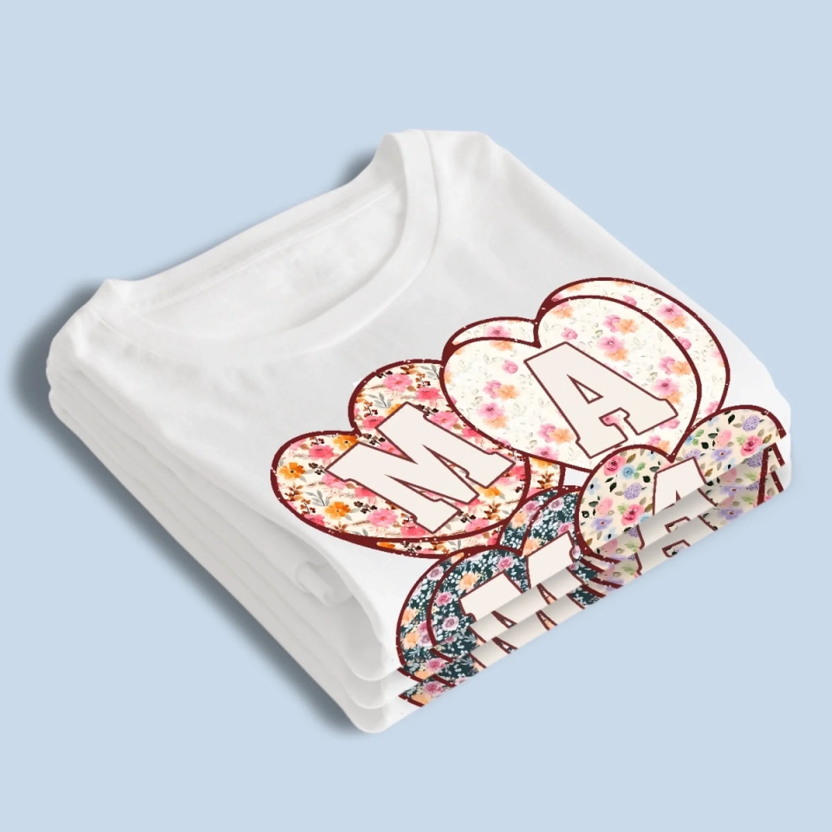 65fbee26a9a82_large