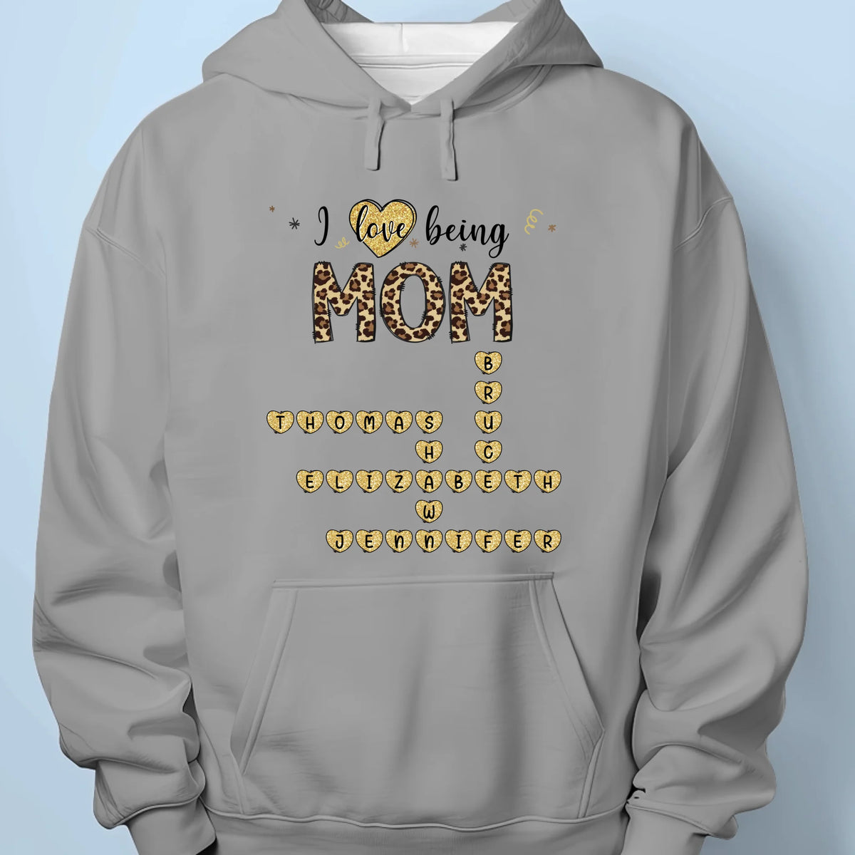 678745c13c2e4_large