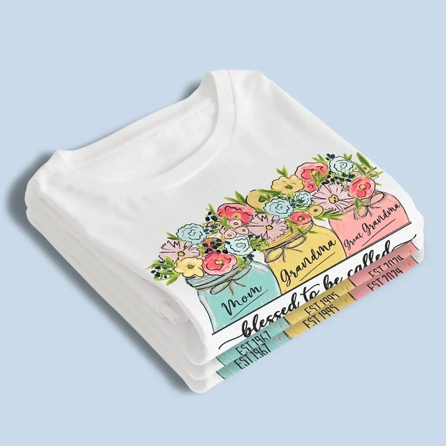 65fbf93860519_large