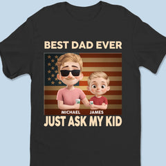 67fe1f784c938_large