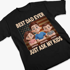 67fe1f9ddaf9e_large