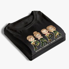 681dcfb032c2c_large