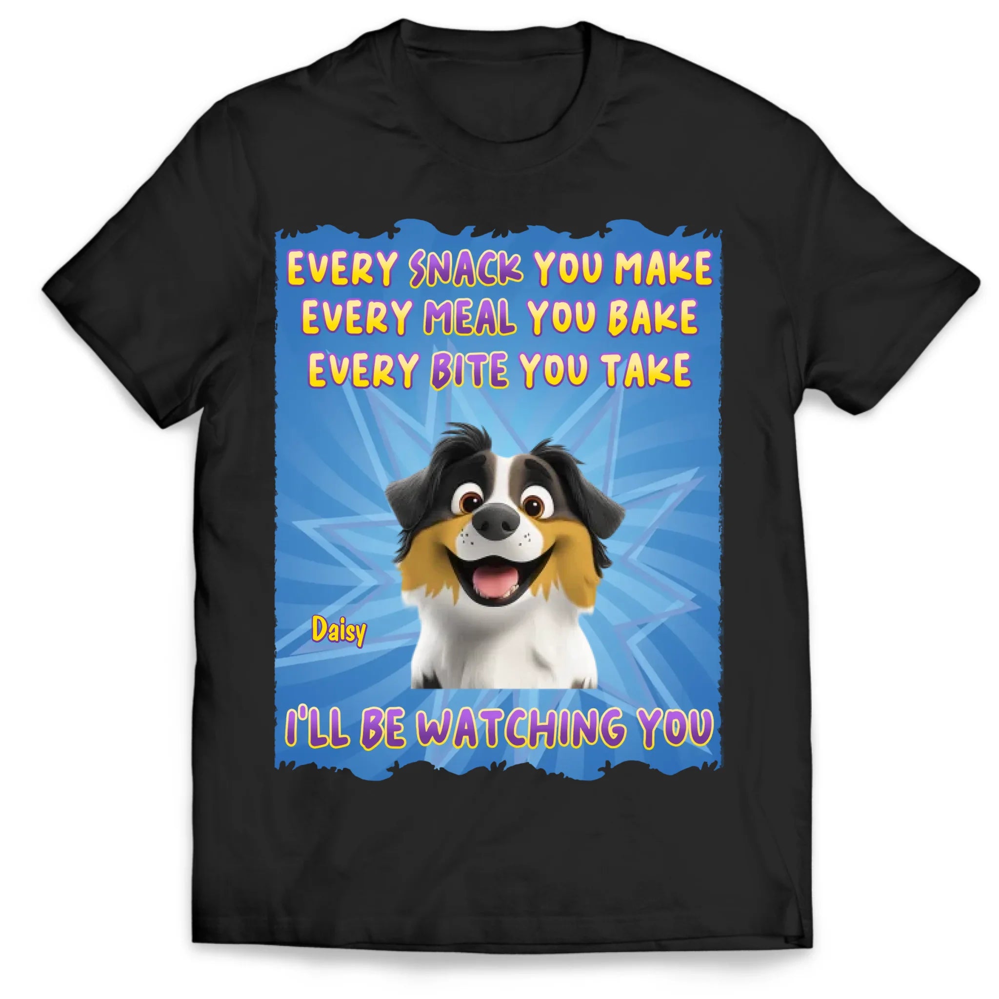 66ebf0f6996a9_large
