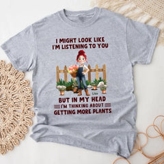 6843ba817288e_large