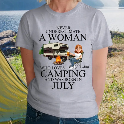 68464c3c9d94d_large