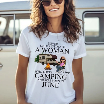68464c2e41be6_large