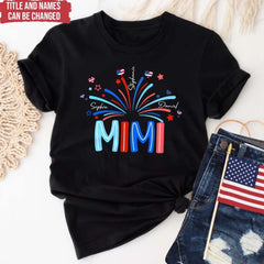 665a817c98c15_large