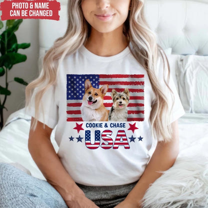 665fd2bd6ce3a_large