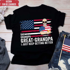6656e3c68012a_large