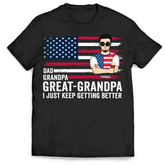 6656e335f1c45_large