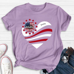 65e29e61774ea_large
