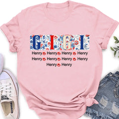 65fbaa89d5467_large