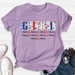 65fbaa8711f63_large