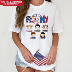 647ea0622fcd3_large