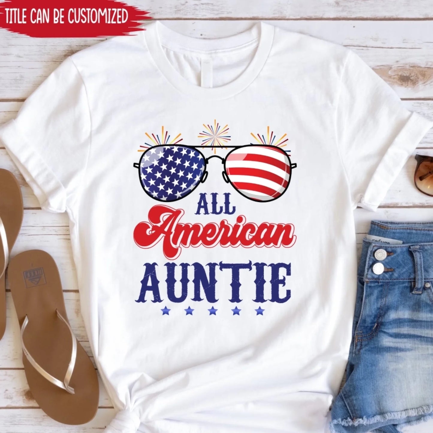 647d82612dfbc_large