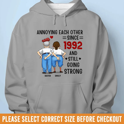 663865cc0d4ce_large
