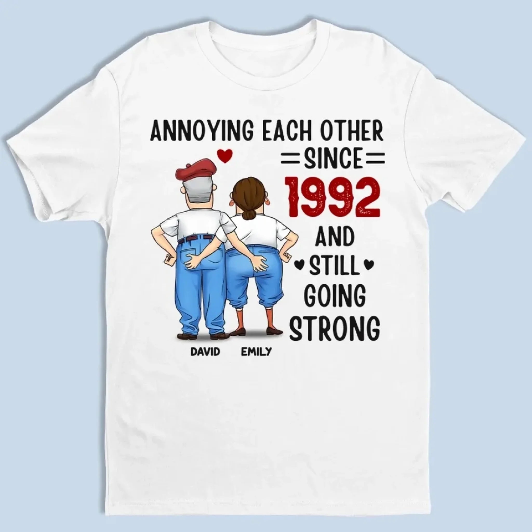 685283fa7d3fb_large