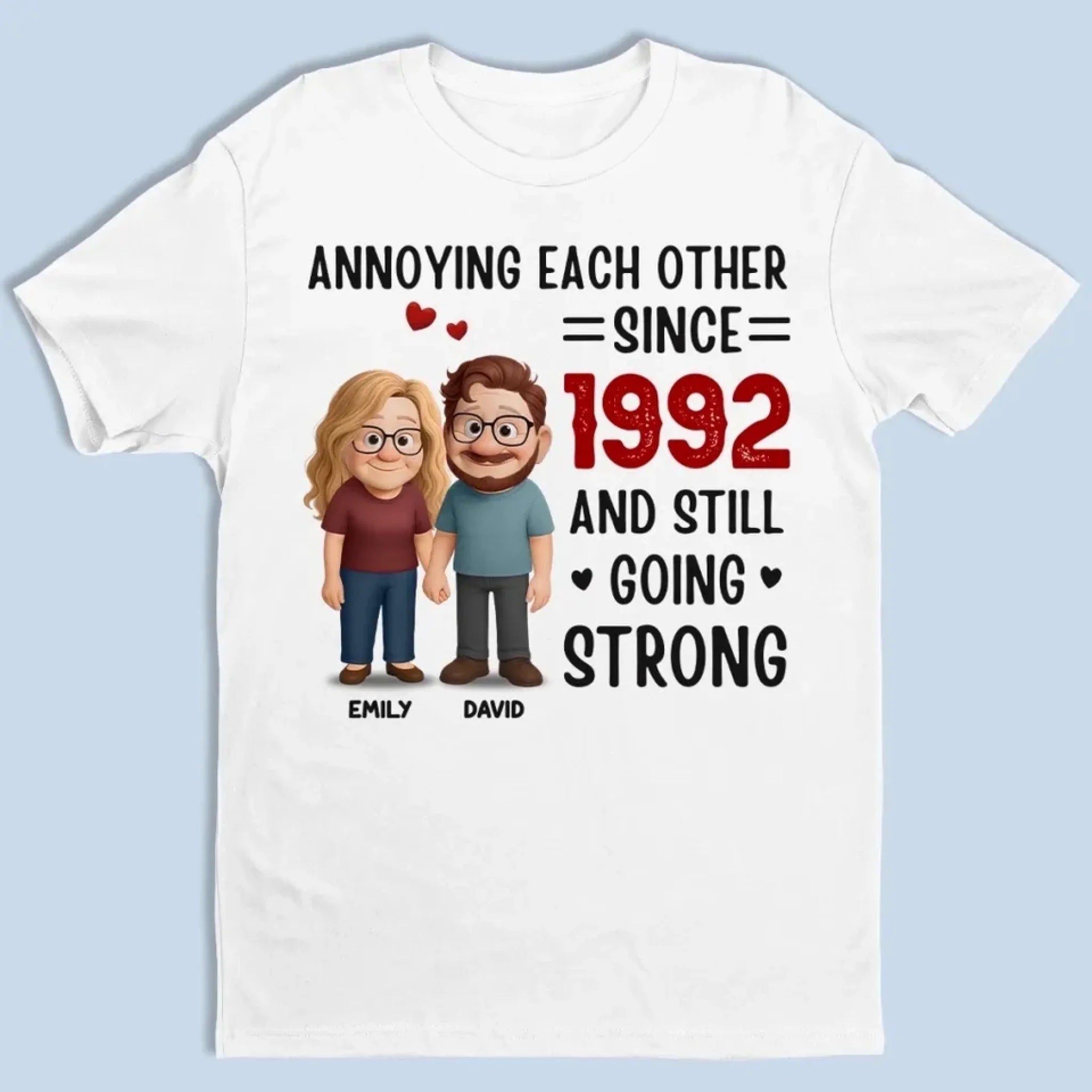 685279e3c70e9_large
