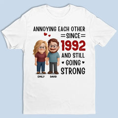 685279e3c70e9_large