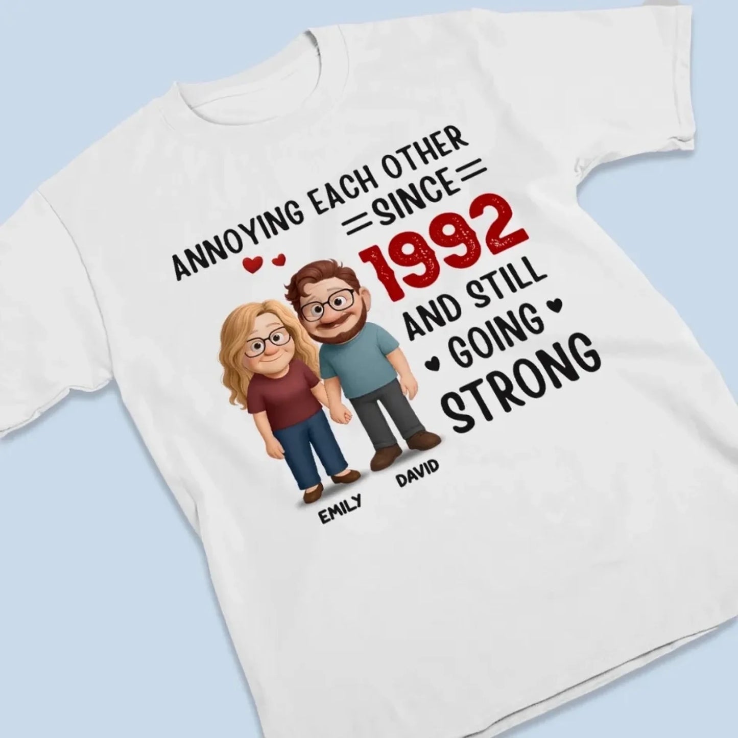 685279e94ad33_large