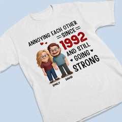 685279e94ad33_large