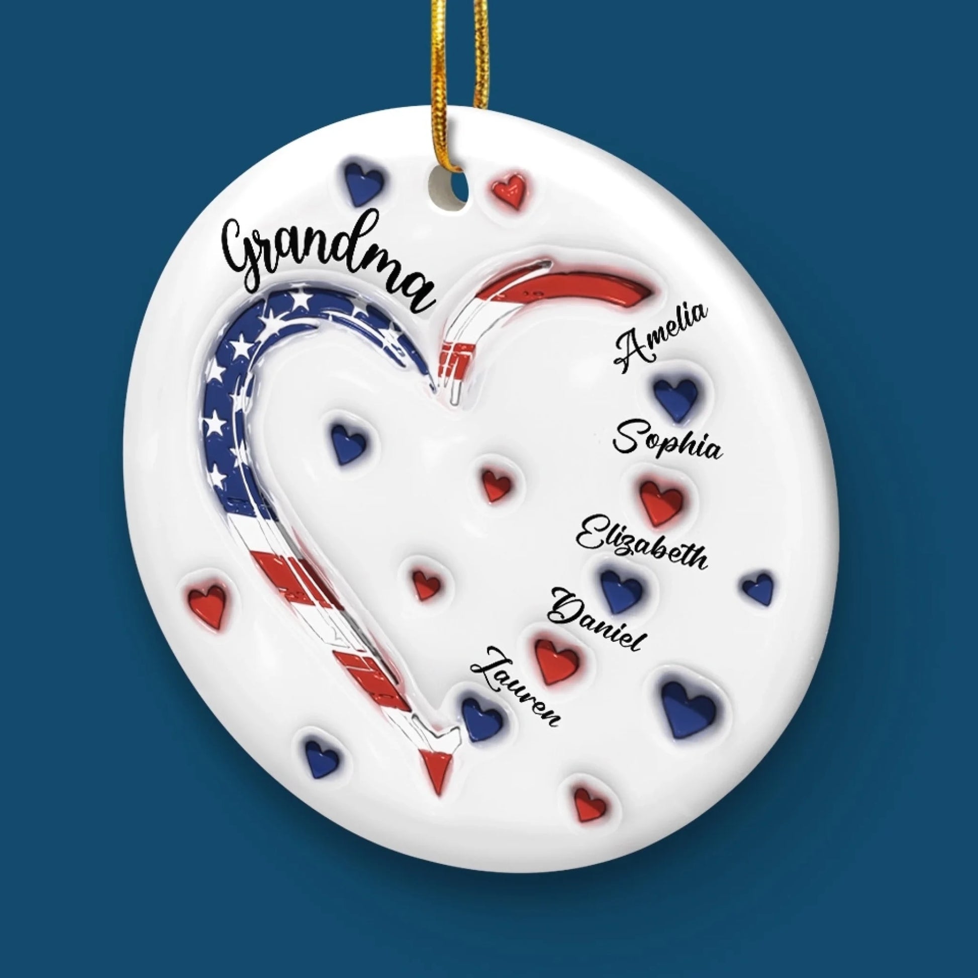 66c44597dd201_large