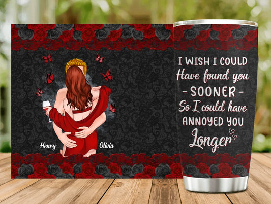 676a5a2e7494d_large