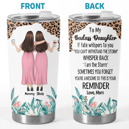 679288d369bb1_large