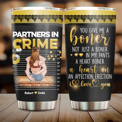656ff542ac249_large