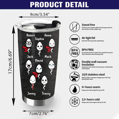 64e6c92309a3a_large