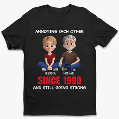 684949fc9d01e_large